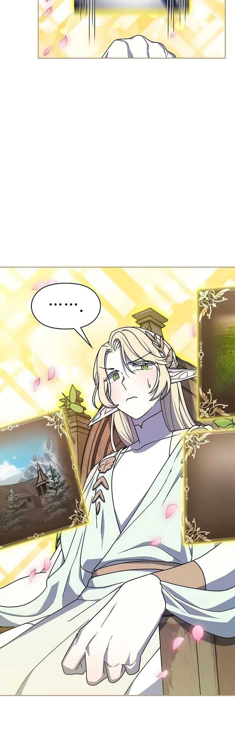 Chapter 96 - halaman 40