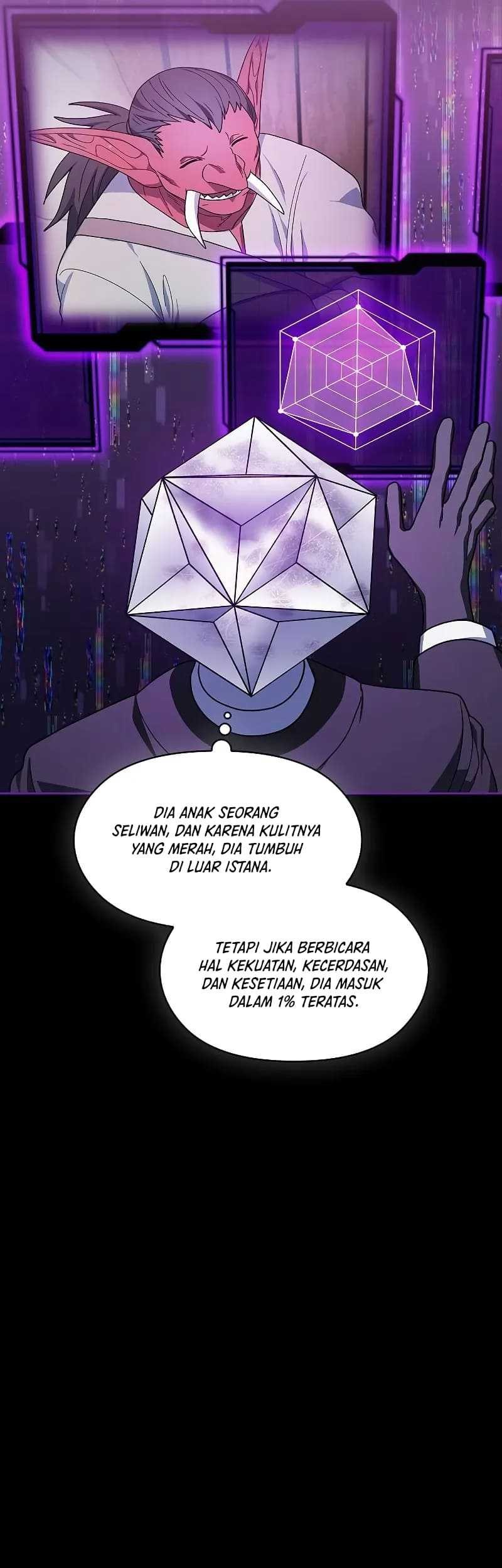 Chapter 97 - halaman 54