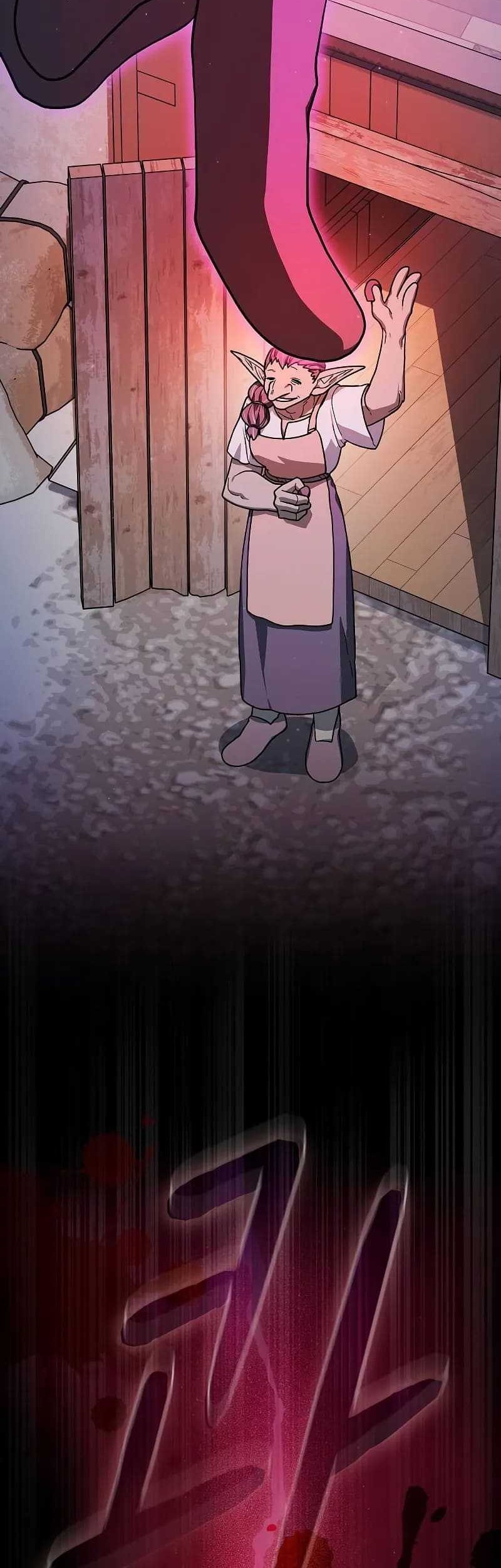 Chapter 97 - halaman 57