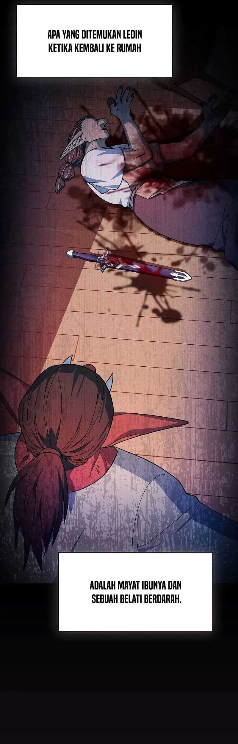 Chapter 97 - halaman 60