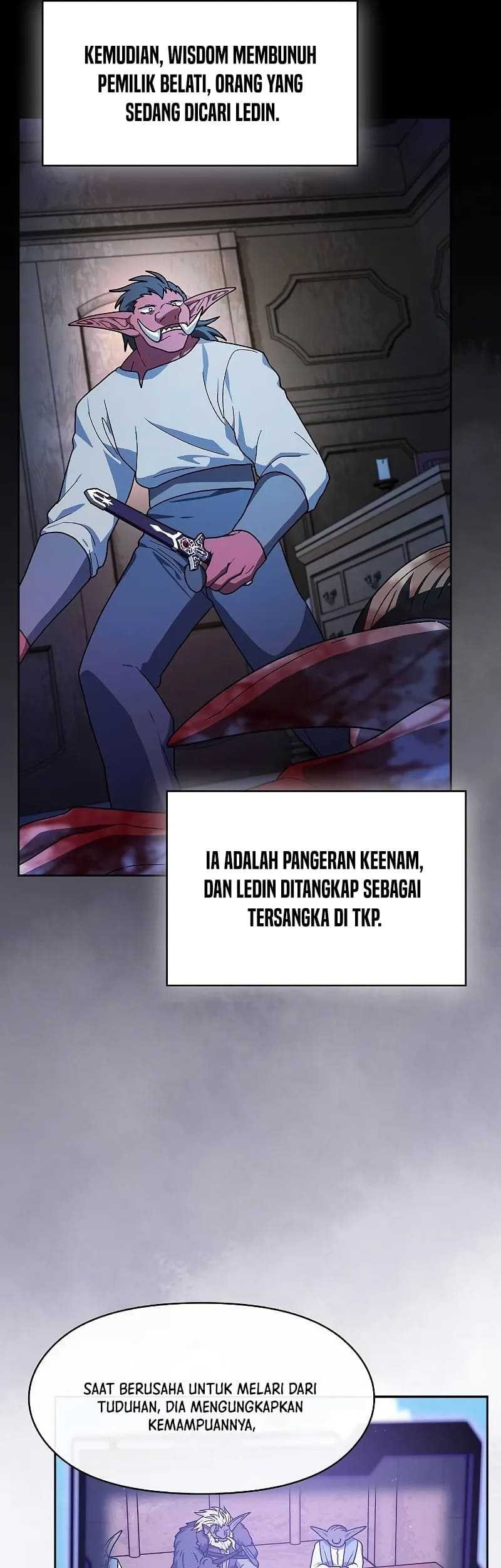 Chapter 97 - halaman 62