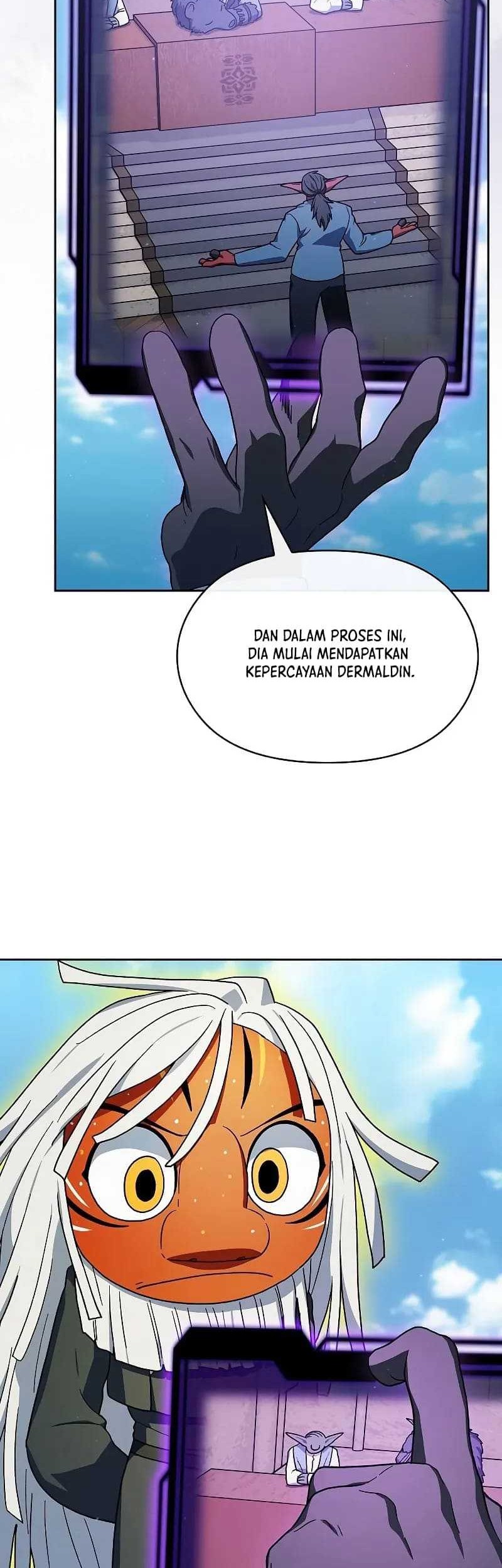 Chapter 97 - halaman 63