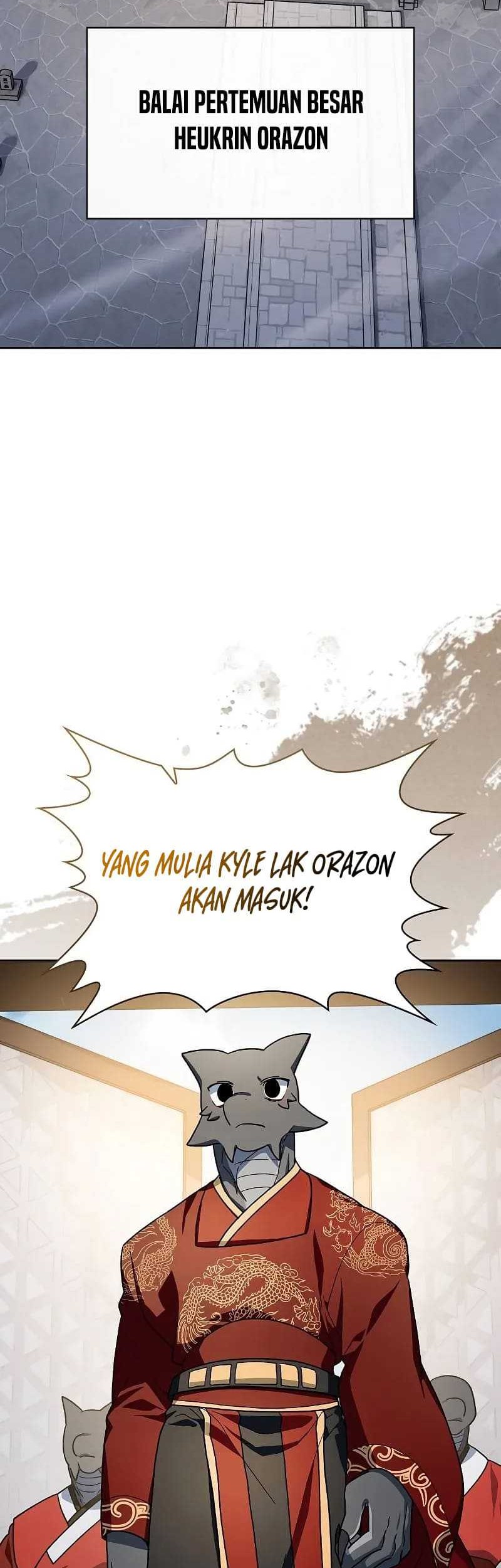 Chapter 97 - halaman 3