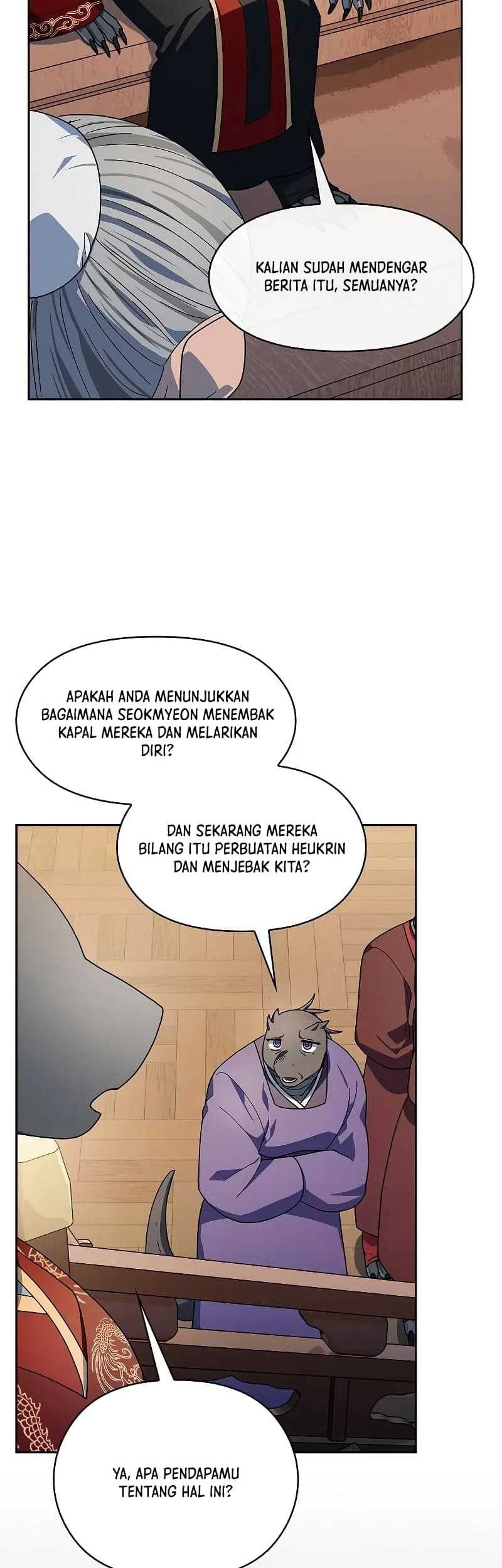 Chapter 97 - halaman 5