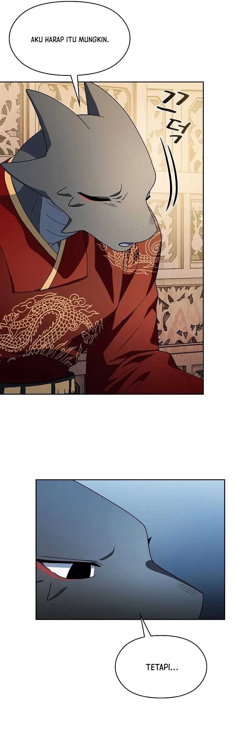 Chapter 97 - halaman 14