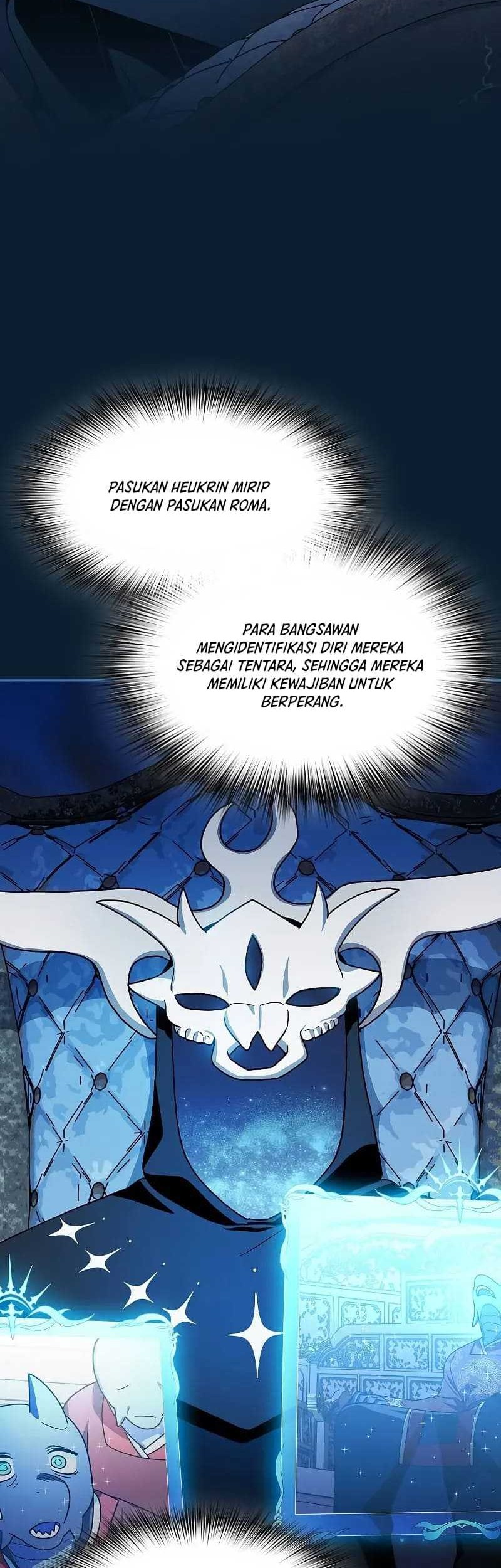 Chapter 97 - halaman 17