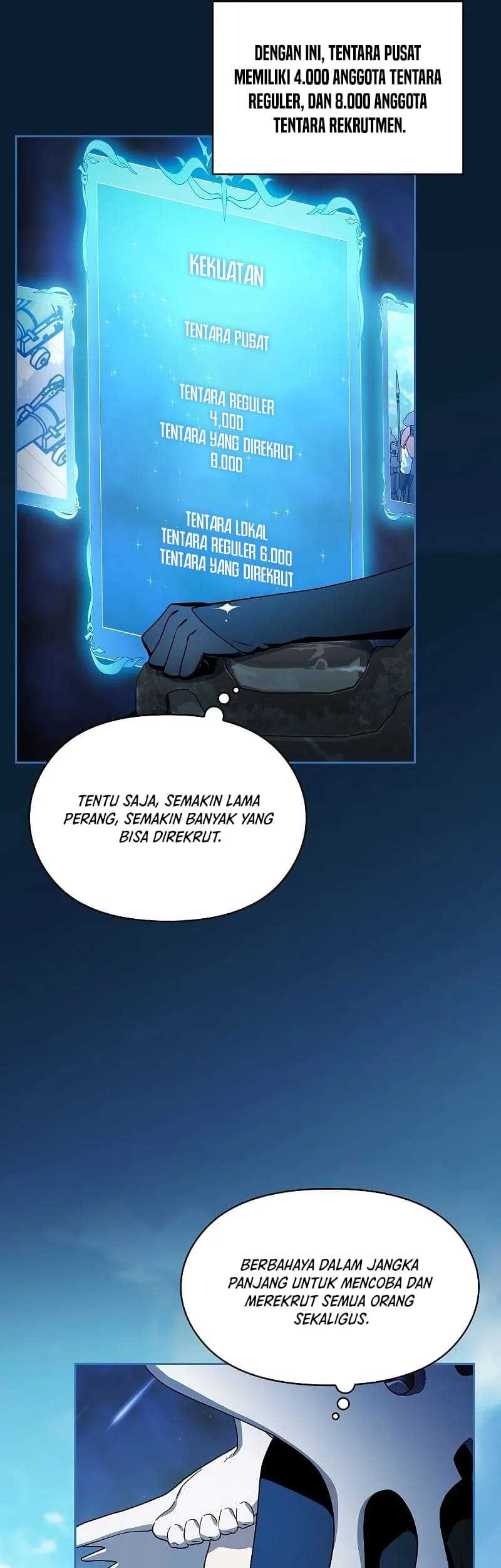 Chapter 97 - halaman 24