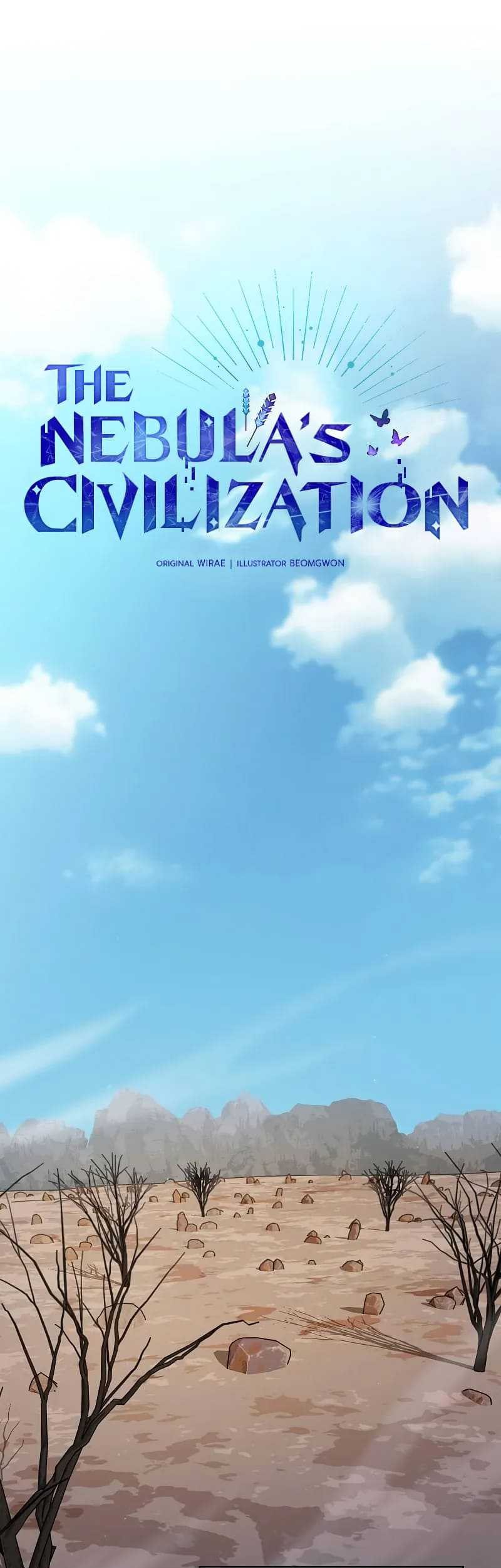 Chapter 97 - halaman 28