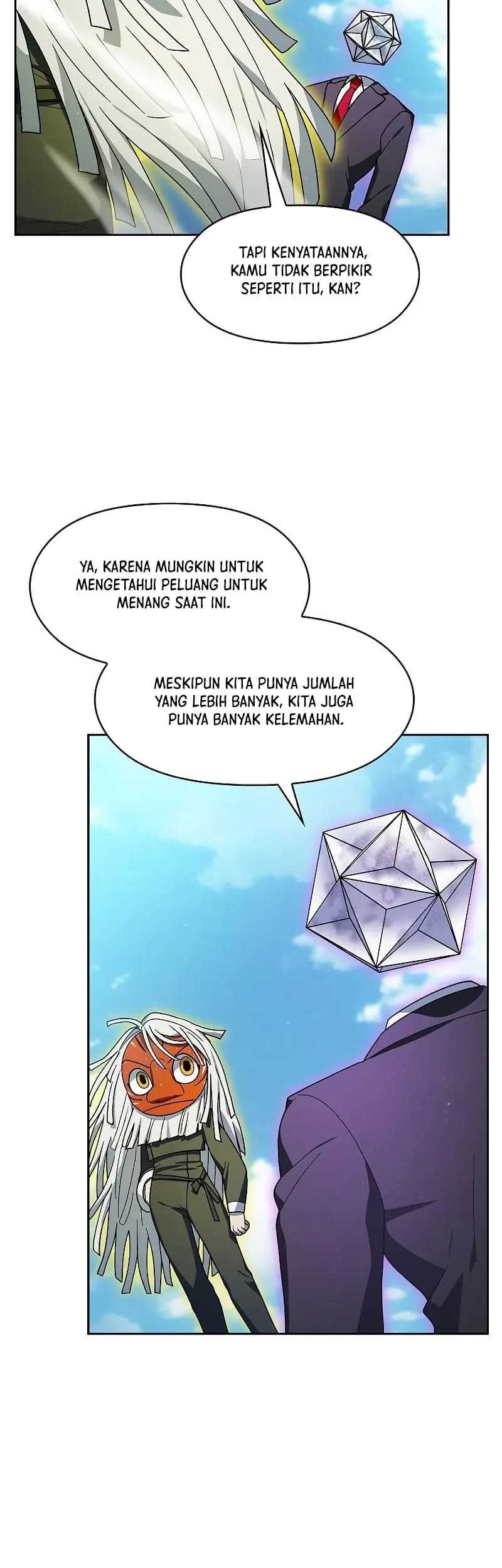 Chapter 97 - halaman 31