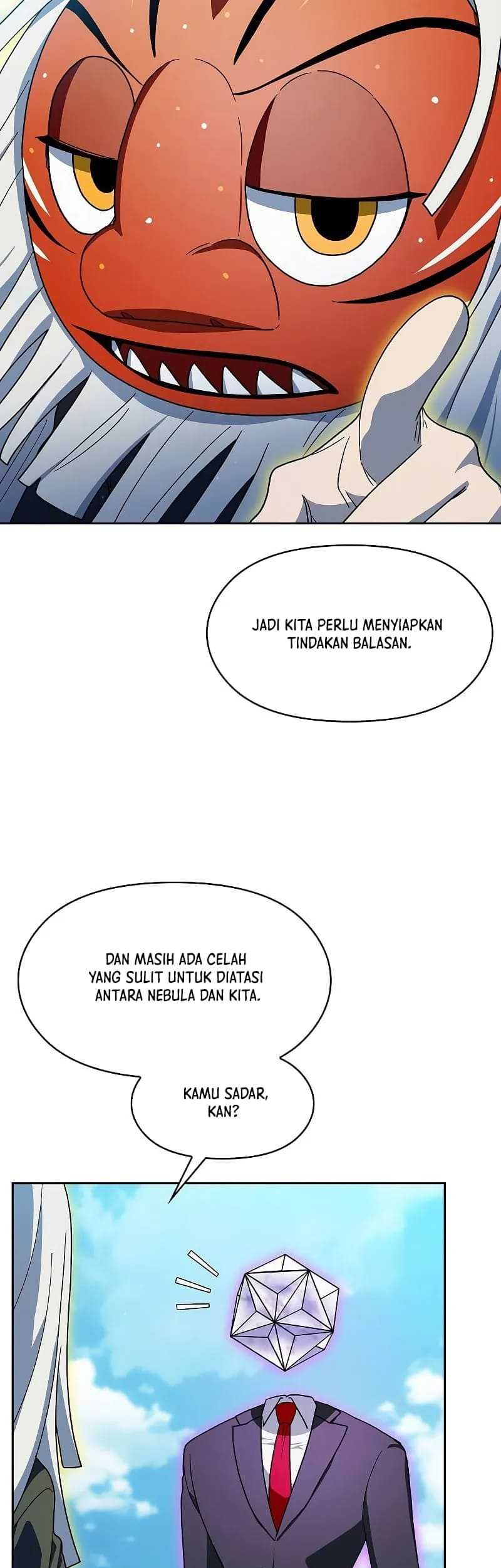 Chapter 97 - halaman 34