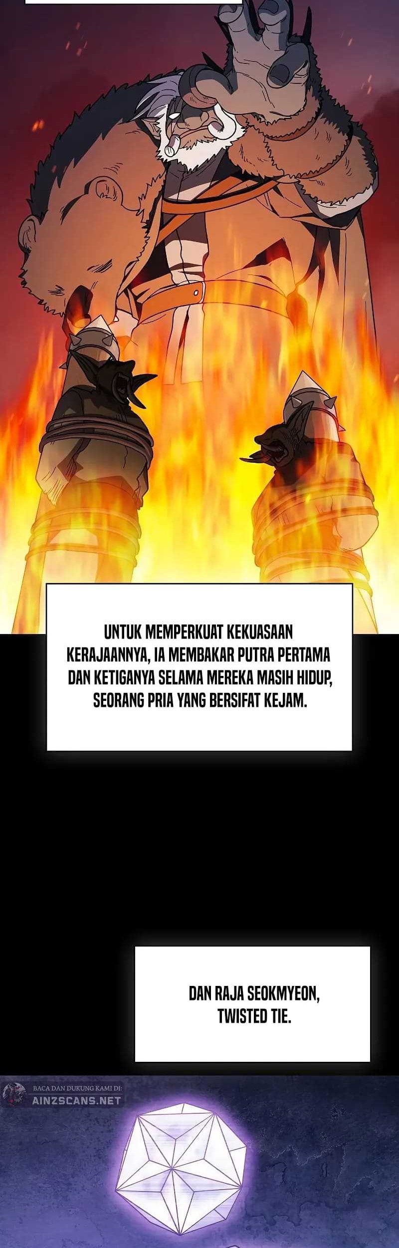Chapter 97 - halaman 43
