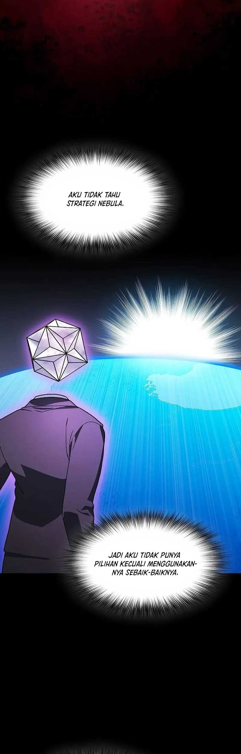 Chapter 97 - halaman 50