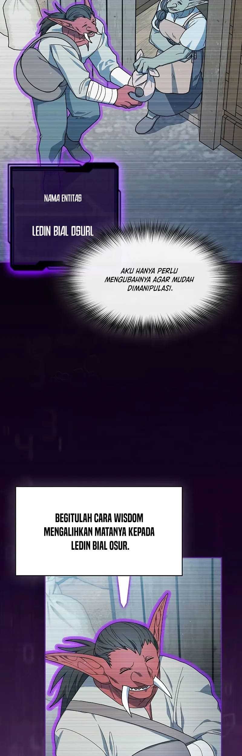 Chapter 97 - halaman 52