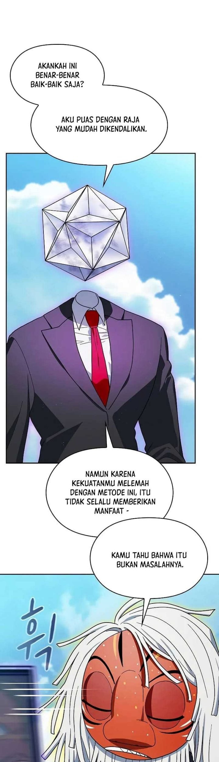 Chapter 98 - halaman 55