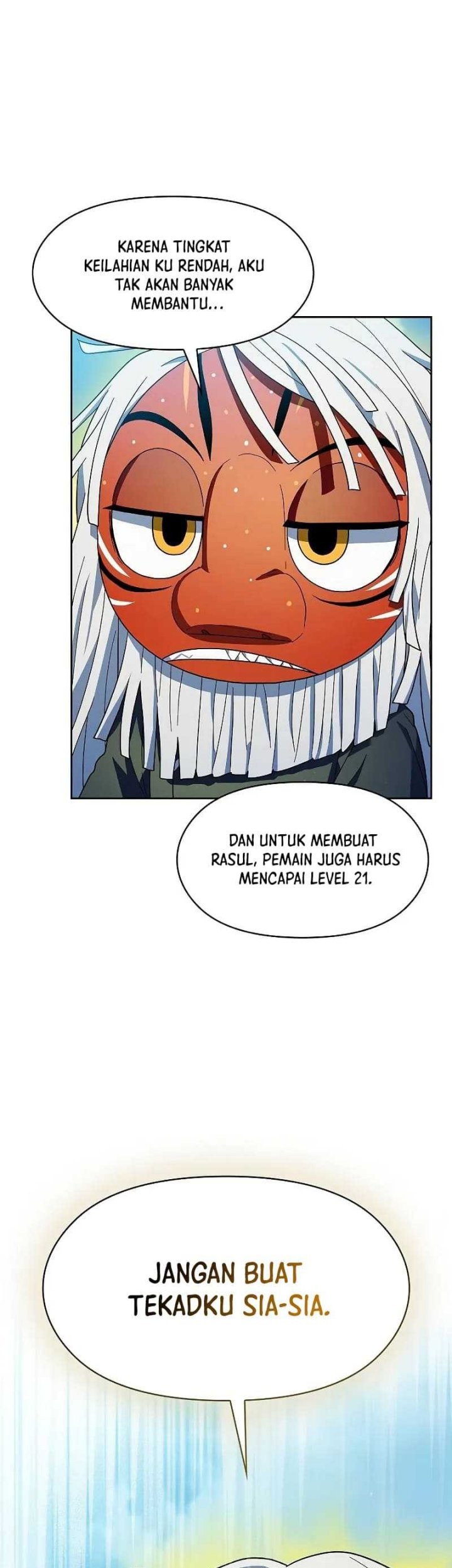 Chapter 98 - halaman 57