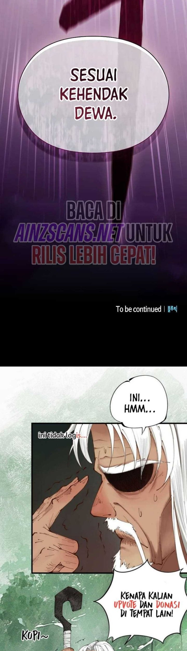 Chapter 98 - halaman 68