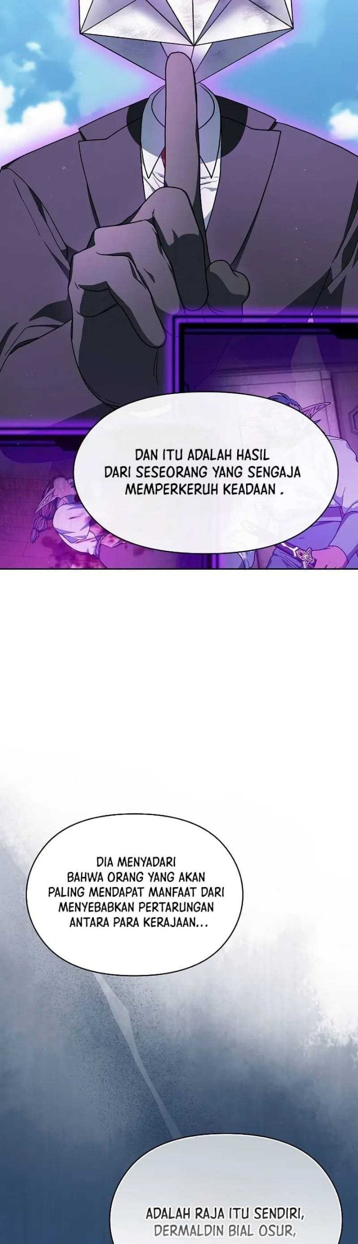 Chapter 98 - halaman 3