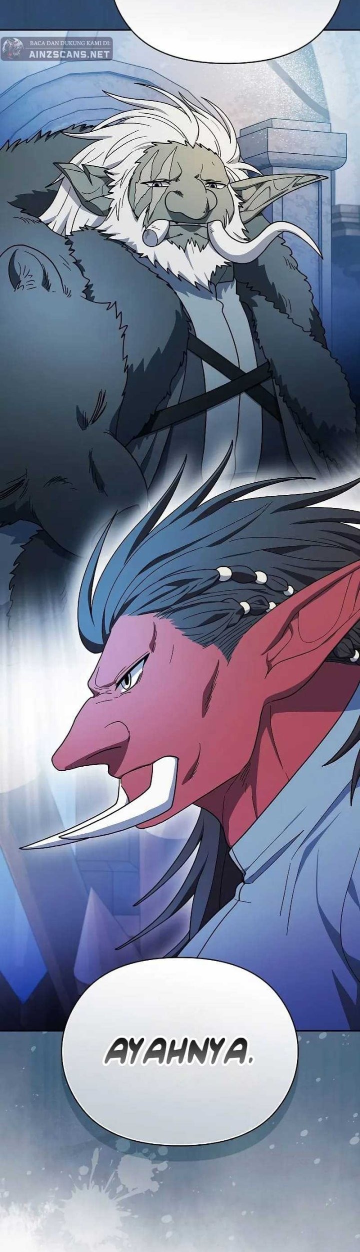 Chapter 98 - halaman 4