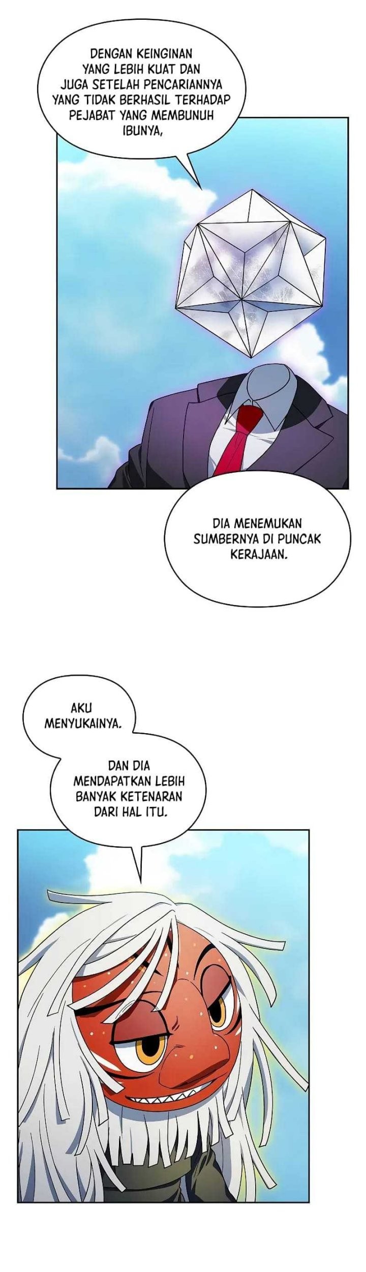 Chapter 98 - halaman 6