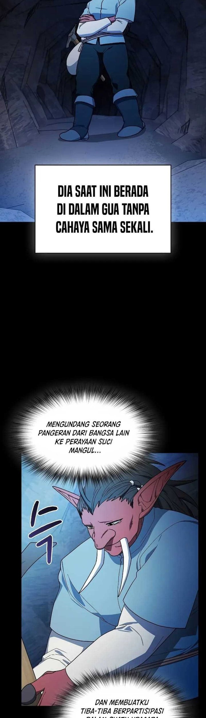 Chapter 98 - halaman 14