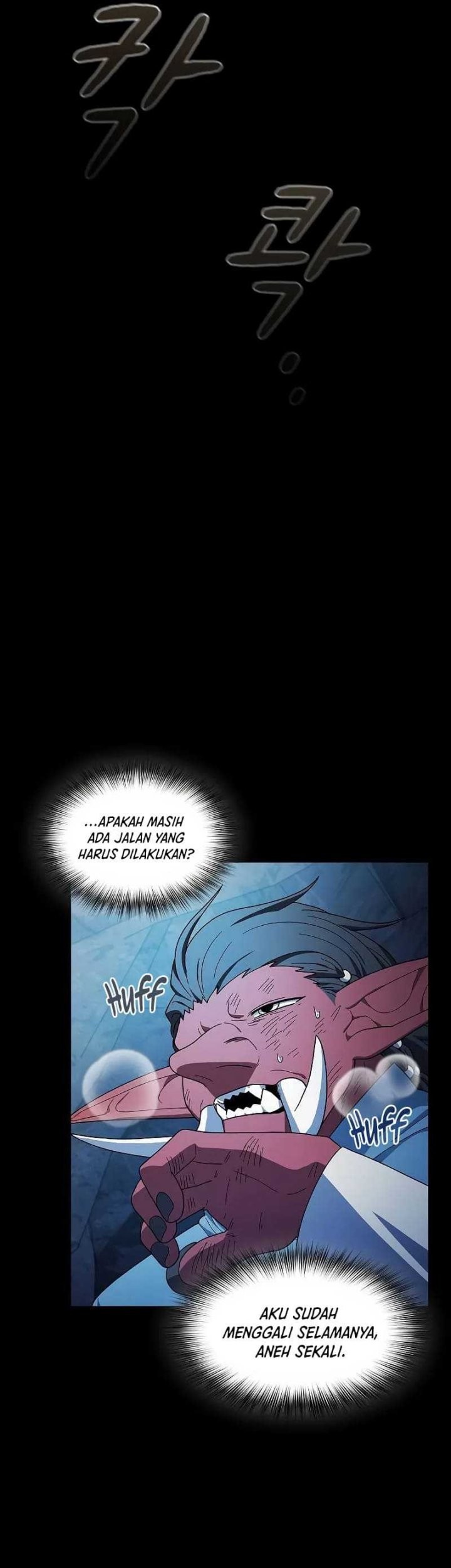 Chapter 98 - halaman 19