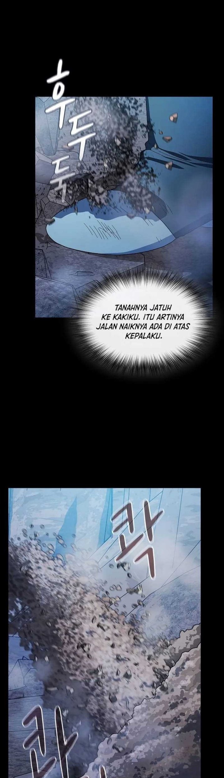 Chapter 98 - halaman 22