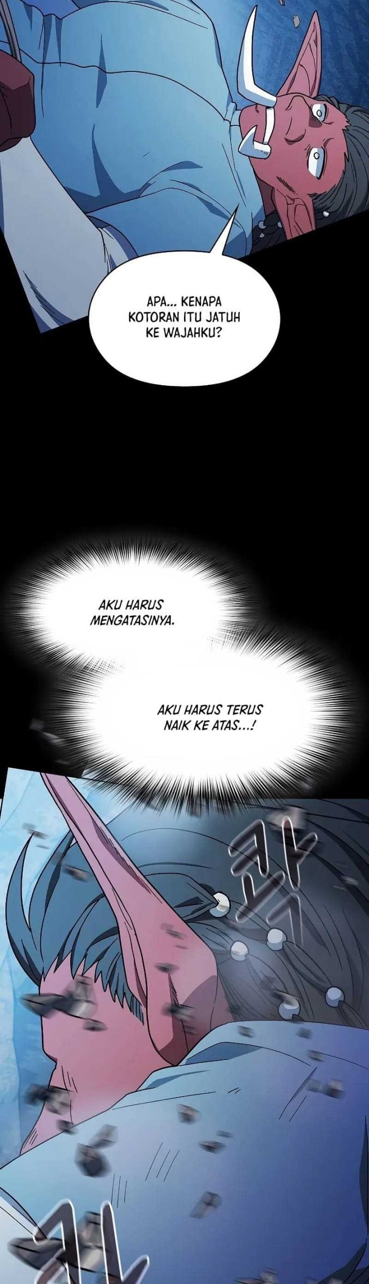 Chapter 98 - halaman 26
