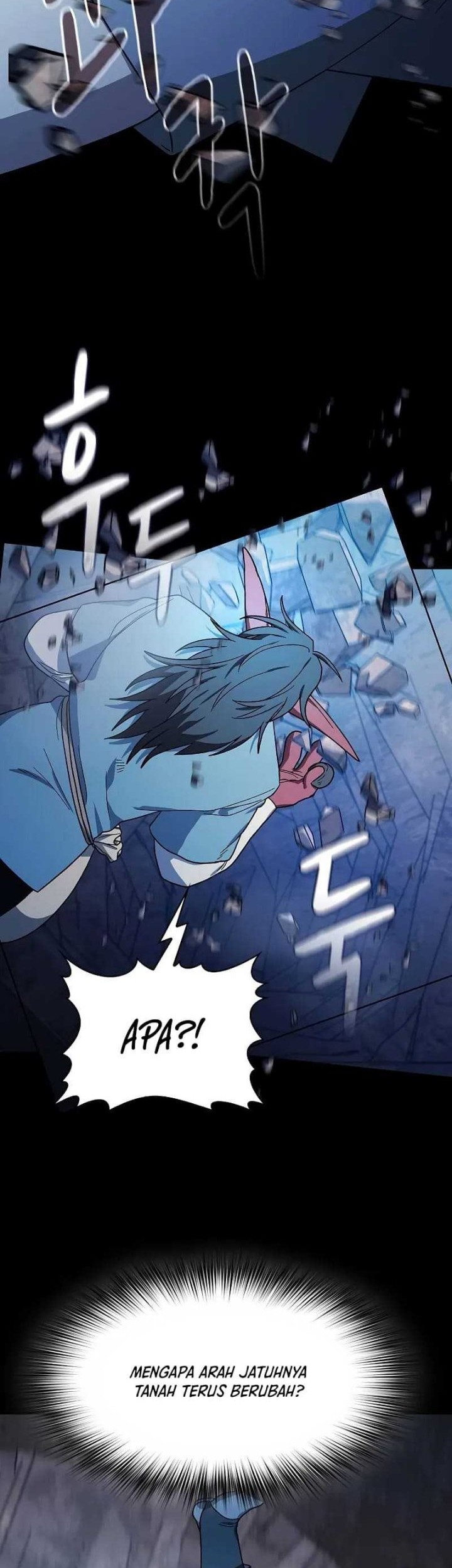 Chapter 98 - halaman 27