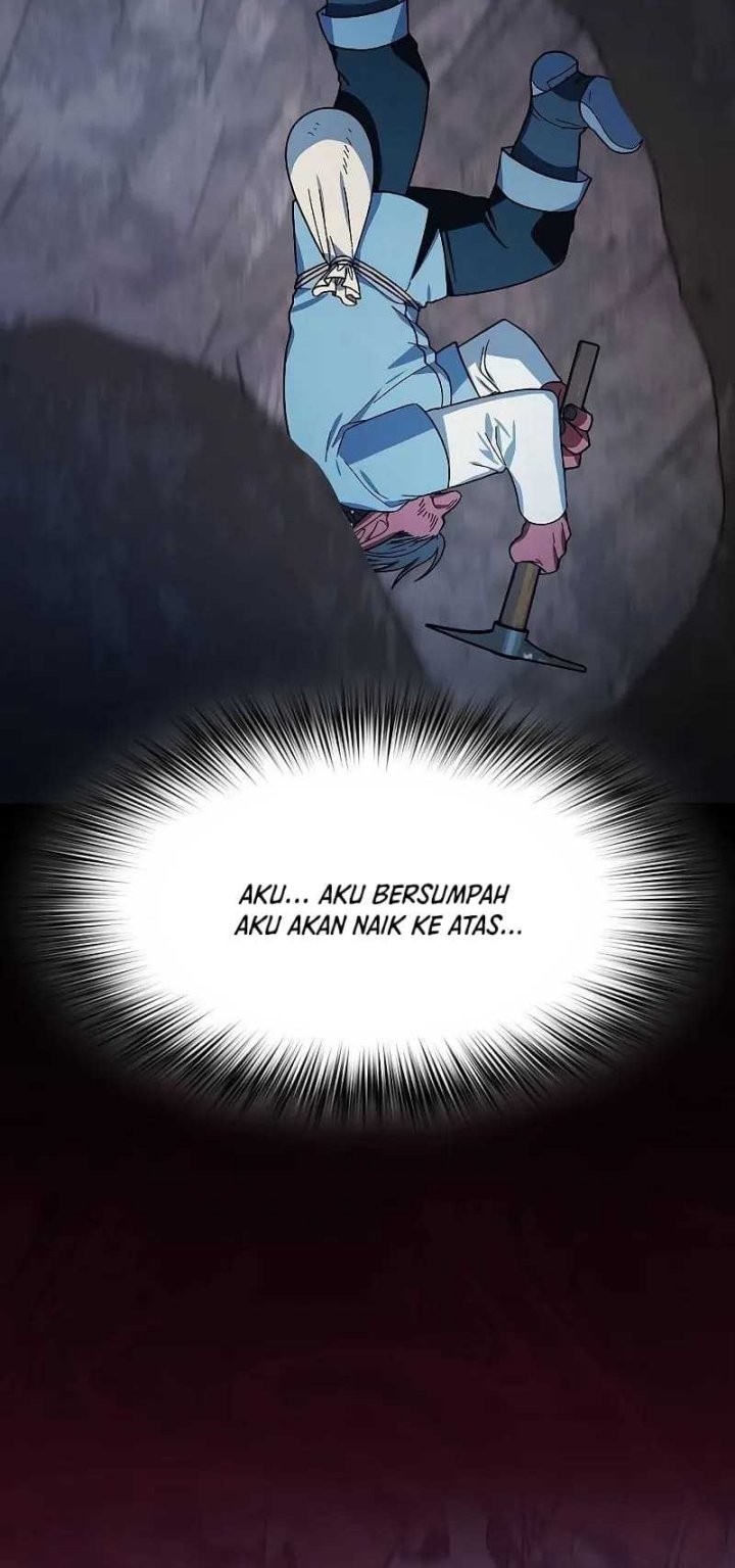 Chapter 98 - halaman 28
