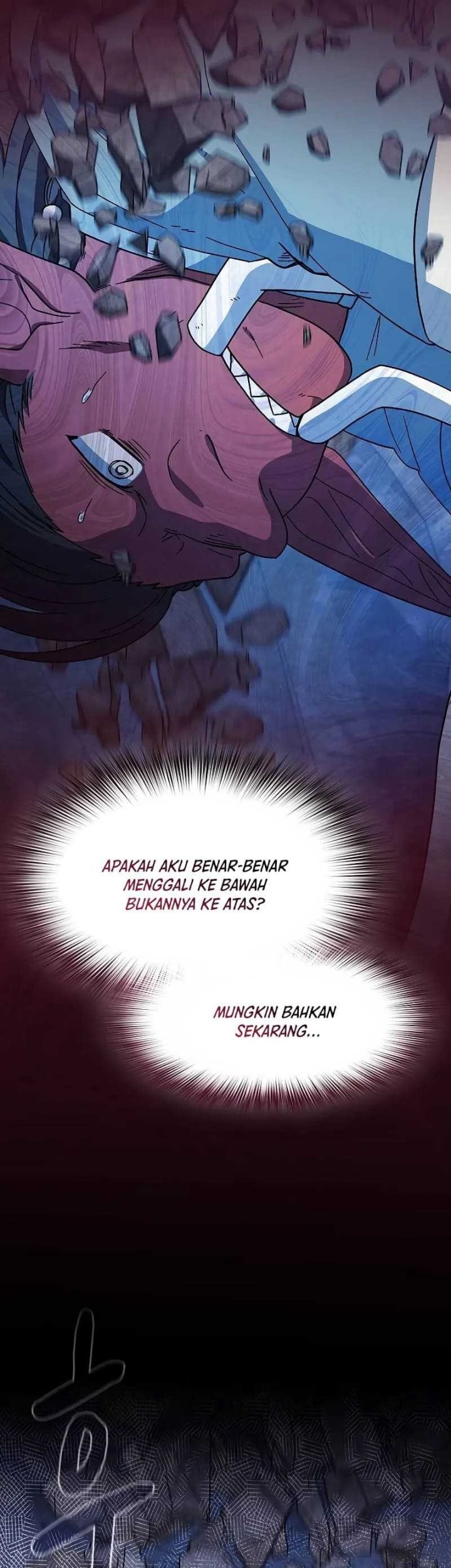 Chapter 98 - halaman 29