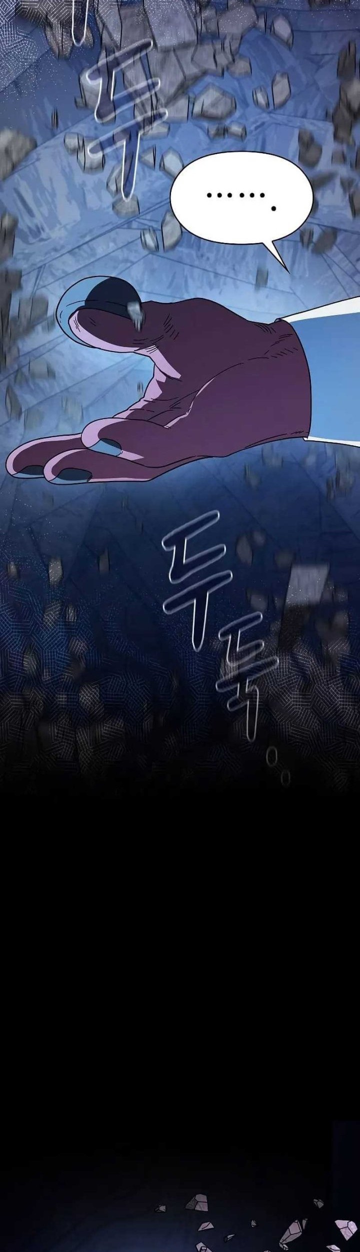 Chapter 98 - halaman 30