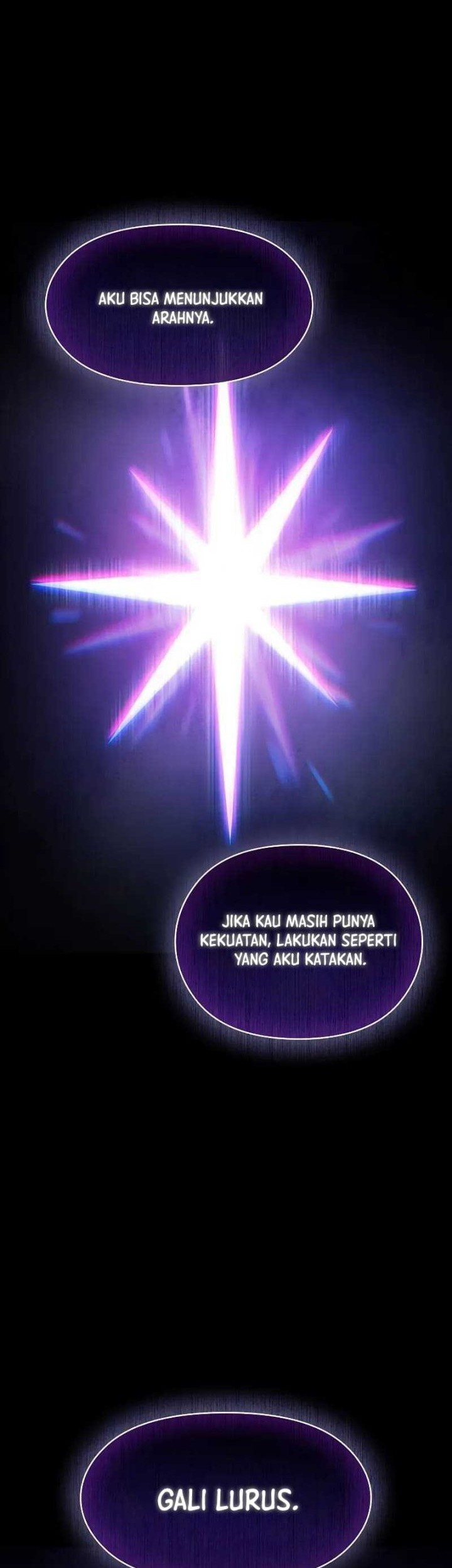 Chapter 98 - halaman 38