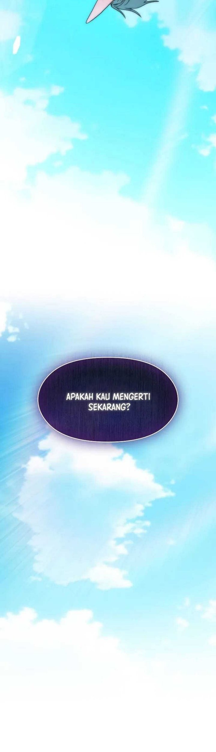 Chapter 98 - halaman 48