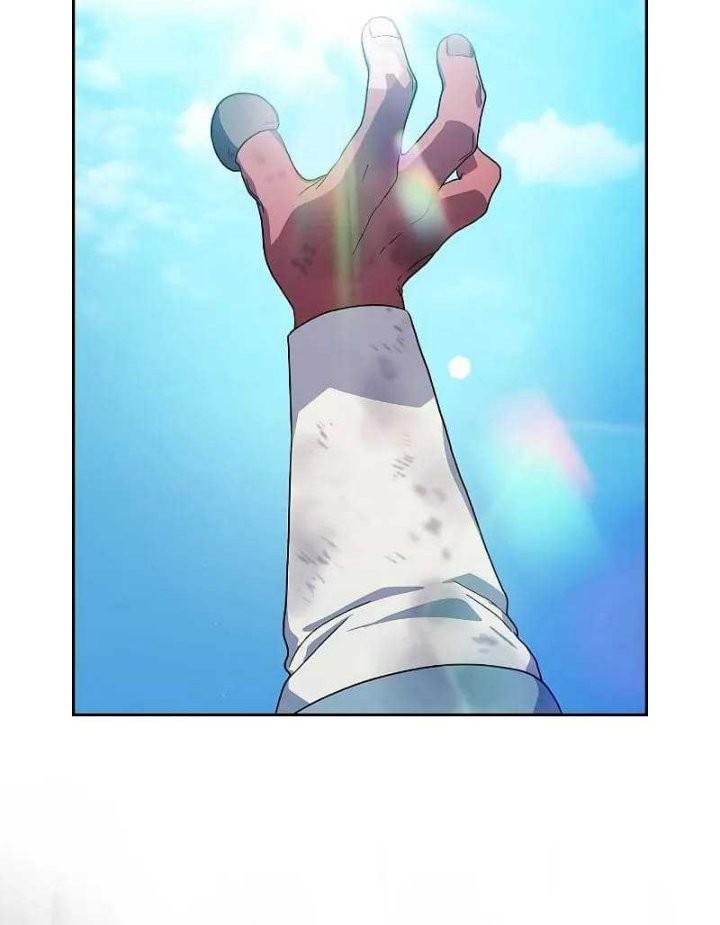 Chapter 98 - halaman 50