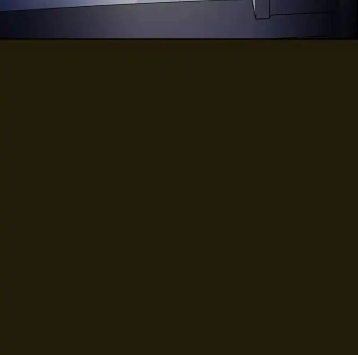 Chapter 99 - halaman 52