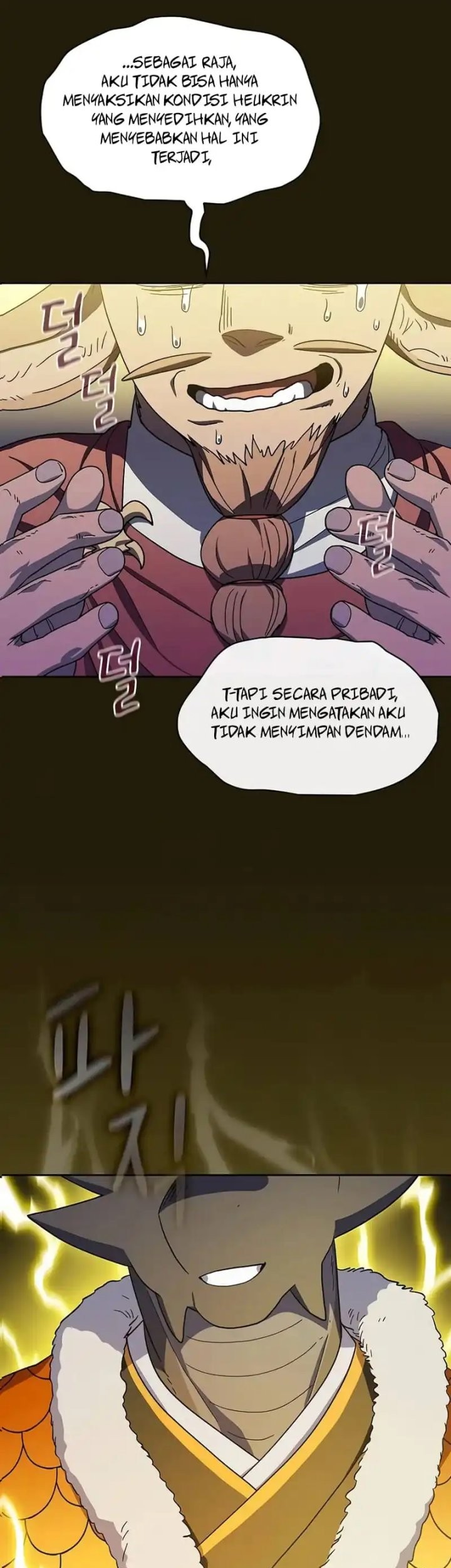 Chapter 99 - halaman 53