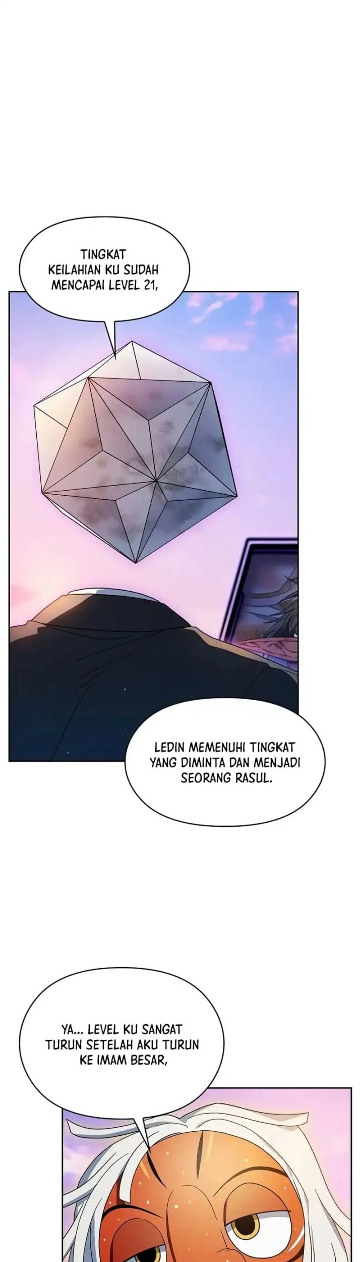 Chapter 99 - halaman 9