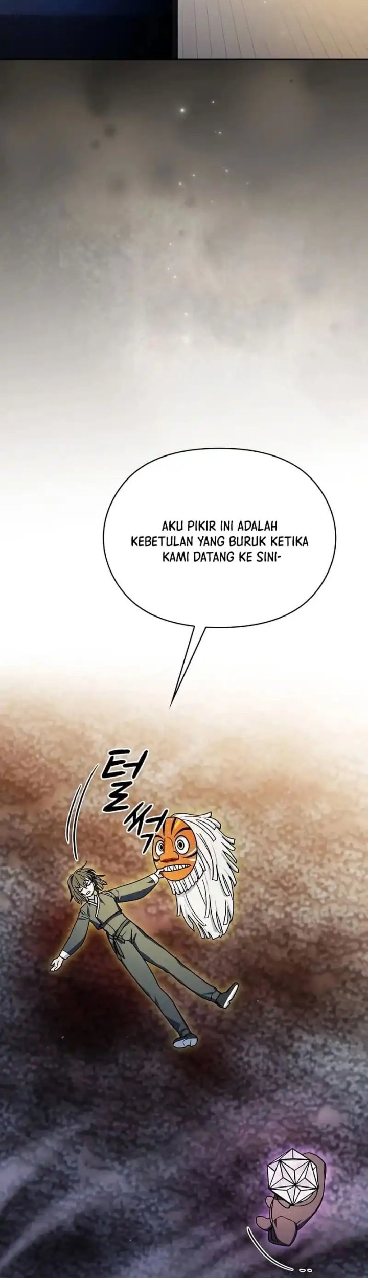 Chapter 99 - halaman 16
