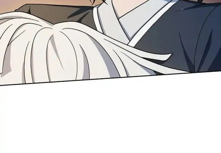 Chapter 99 - halaman 25