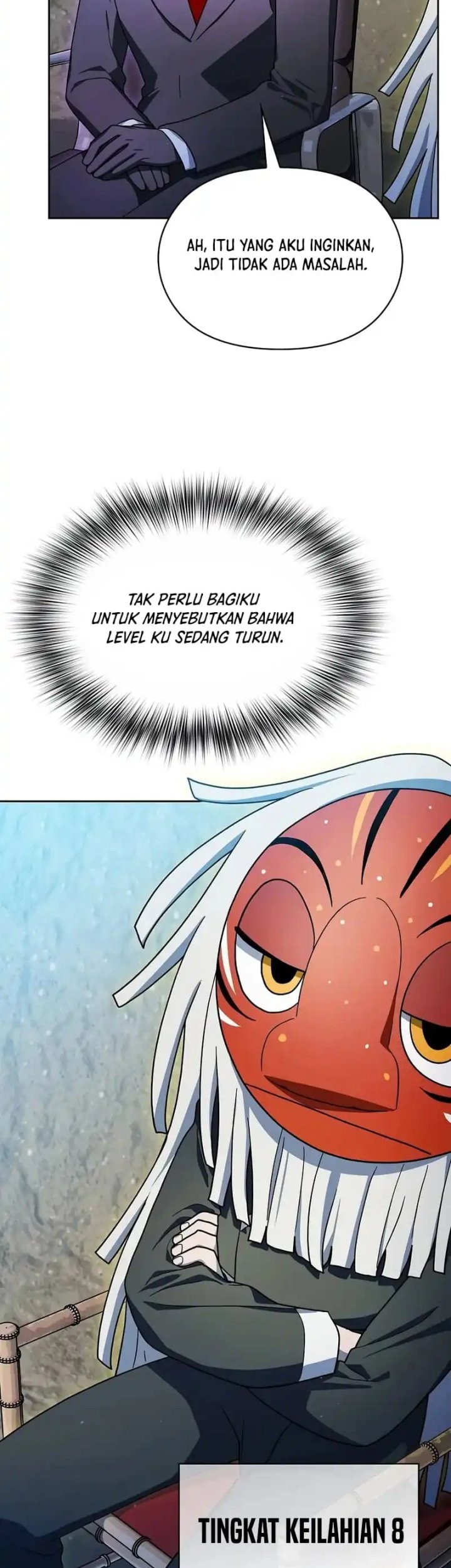 Chapter 99 - halaman 34