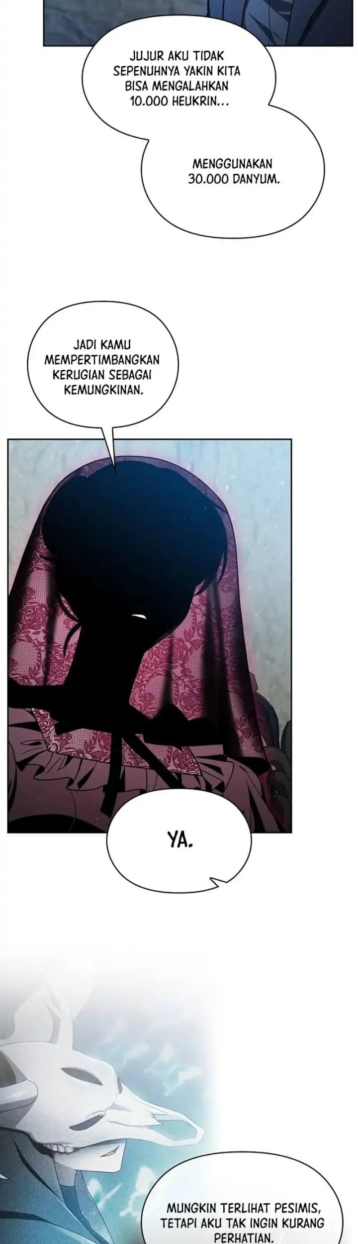 Chapter 99 - halaman 41