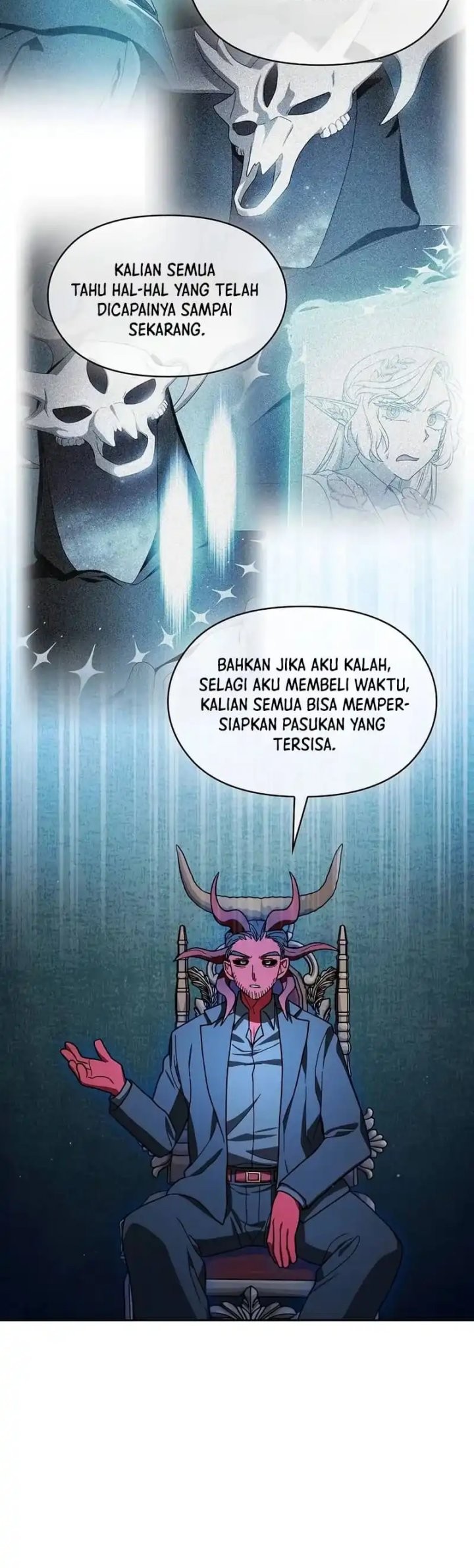 Chapter 99 - halaman 42