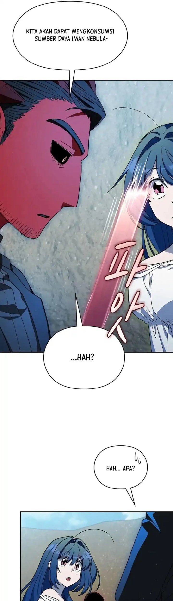 Chapter 99 - halaman 43