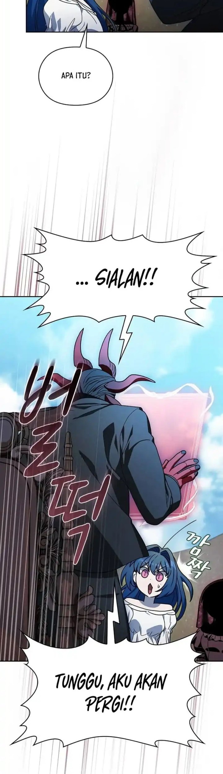 Chapter 99 - halaman 44