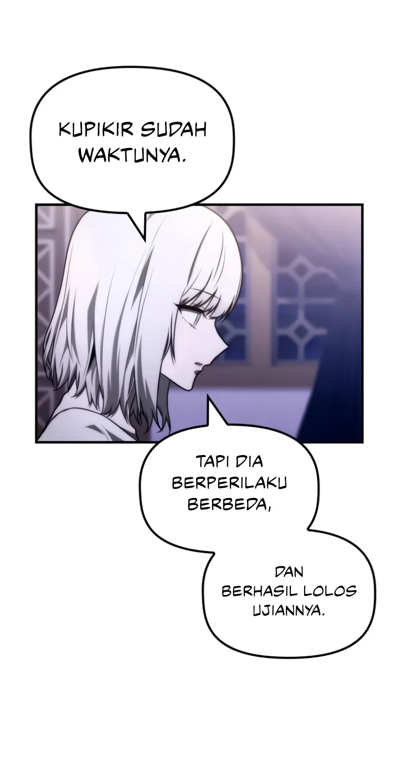Chapter 26 - halaman 19