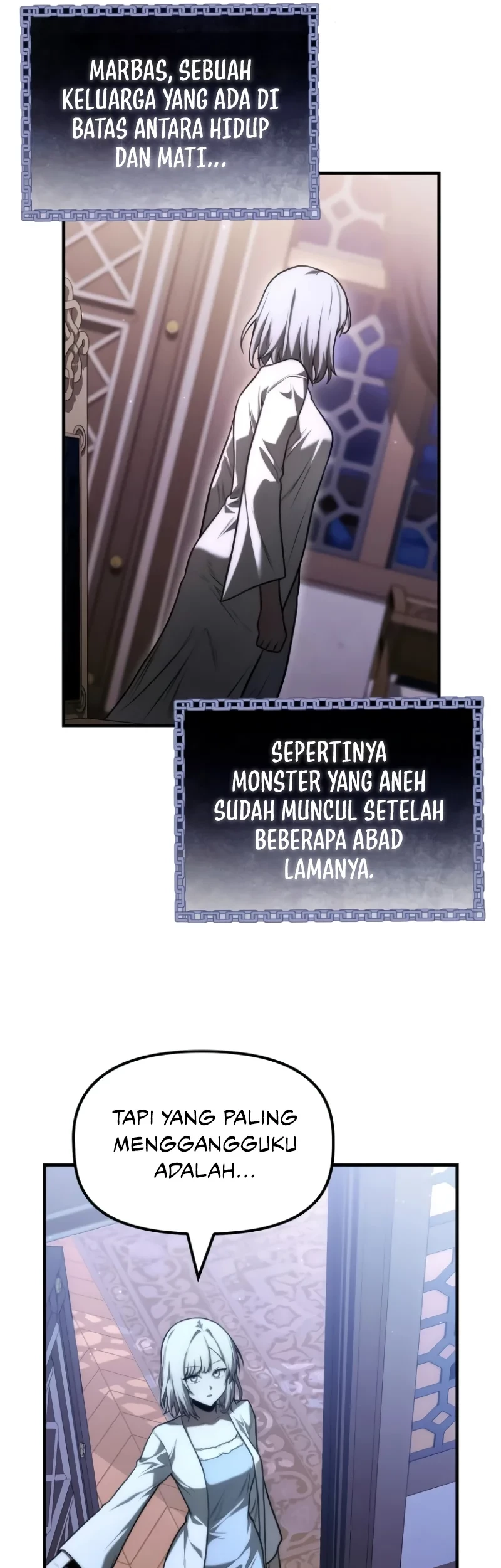 Chapter 26 - halaman 22