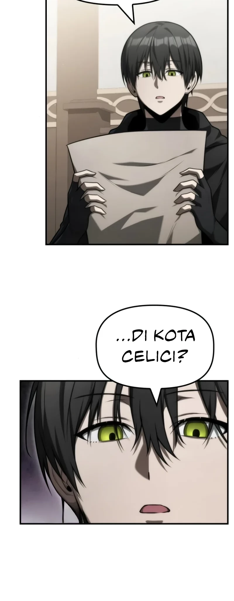 Chapter 26 - halaman 27