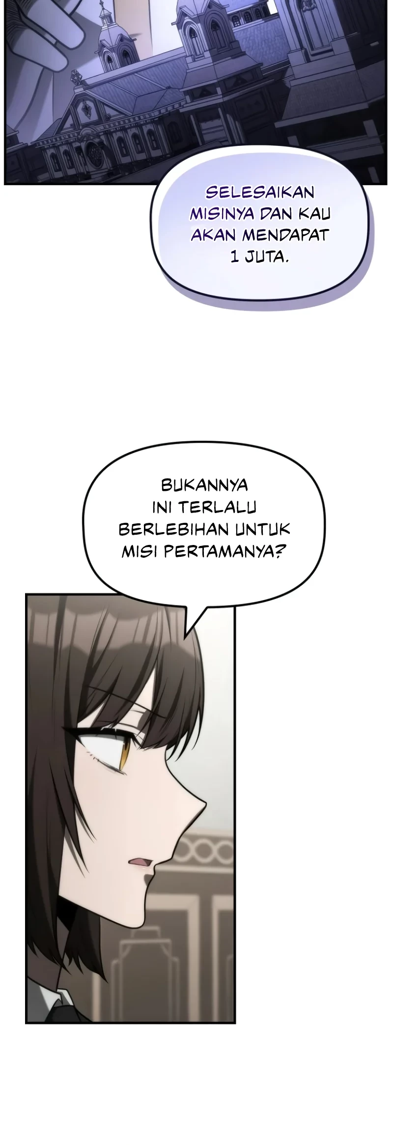 Chapter 26 - halaman 29