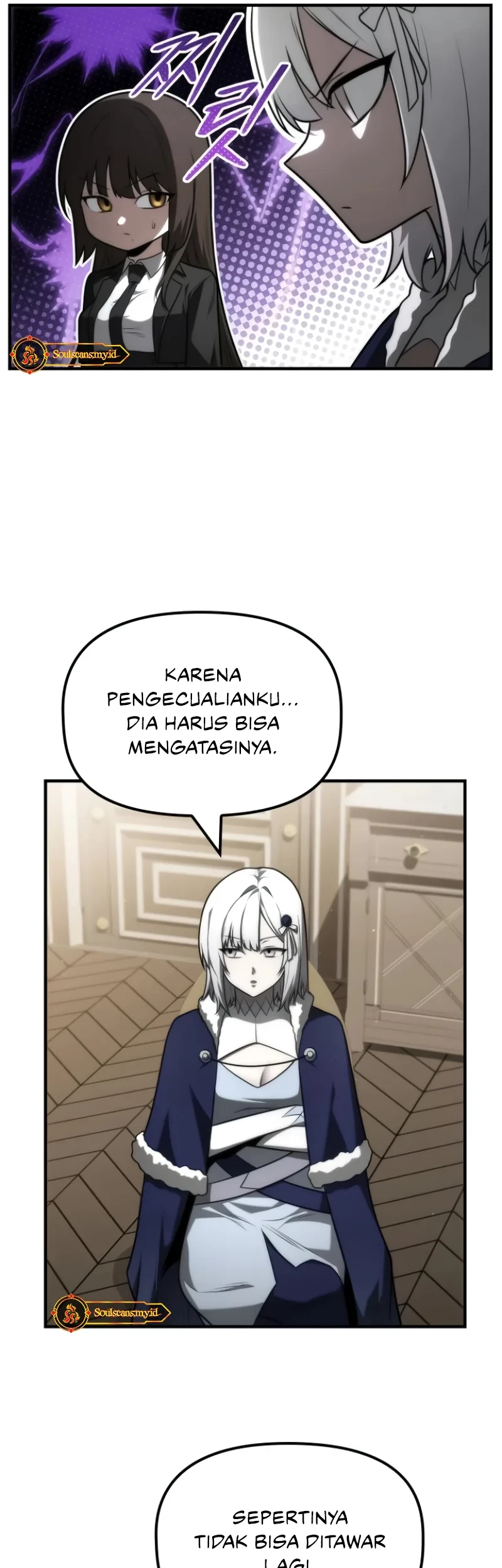 Chapter 26 - halaman 30
