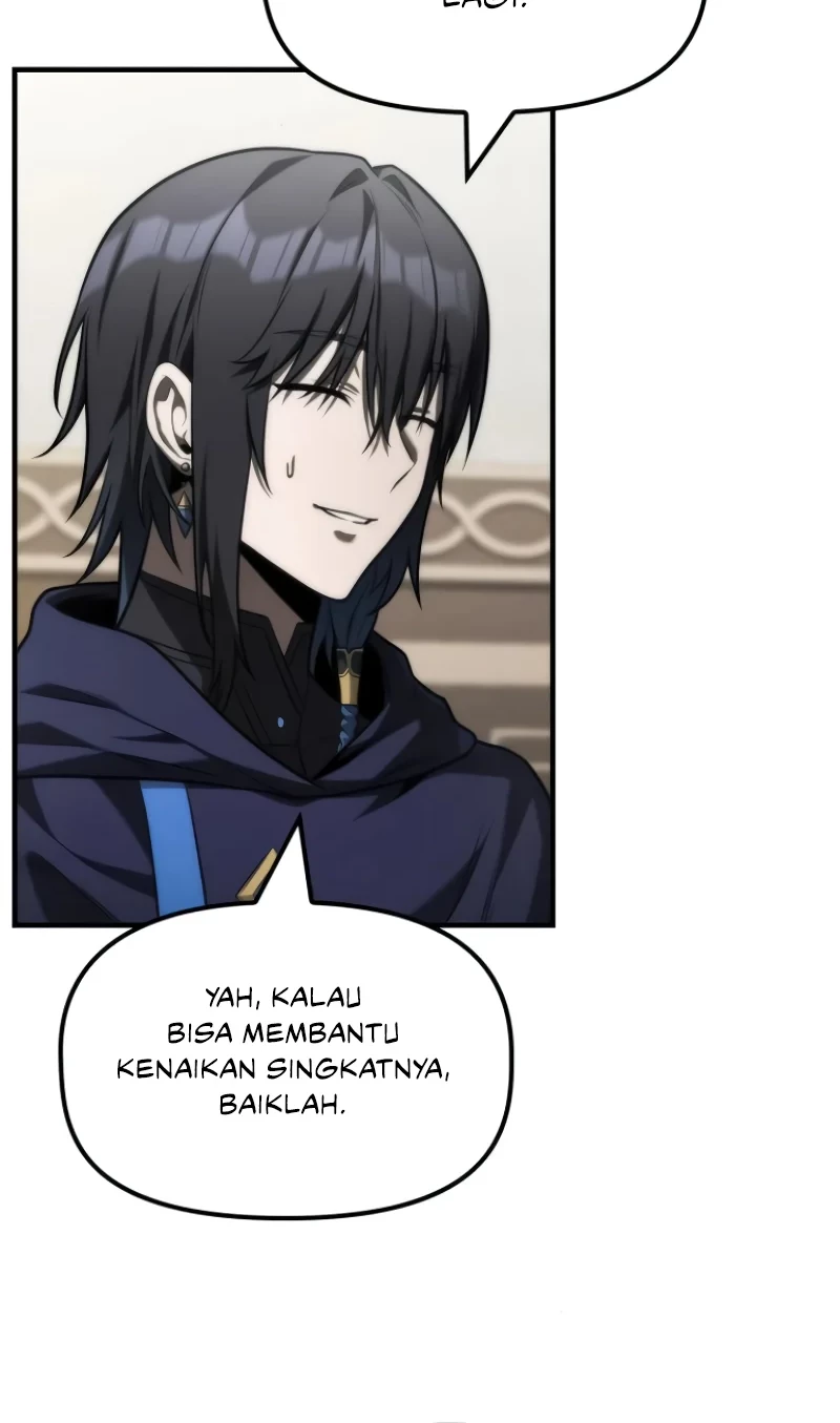 Chapter 26 - halaman 31